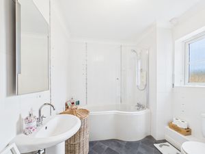 Photo 9- click for photo gallery